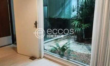 Sala comercial para aluguel, Fundinho - Uberlândia/MG