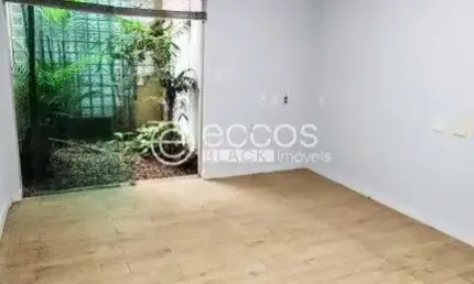Sala comercial para aluguel, Fundinho - Uberlândia/MG