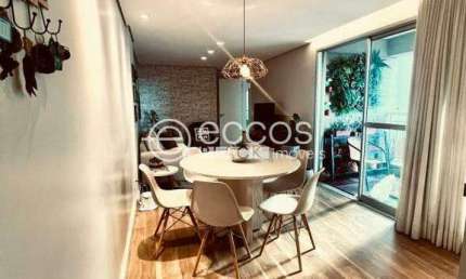 Apartamento à venda, 3 quartos, 1 suíte, 2 vagas, Aeroporto - Belo Horizonte/MG
