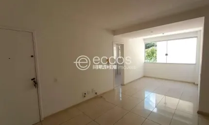 Apartamento à venda, 3 quartos, 1 suíte, 2 vagas, Serra - Belo Horizonte/MG