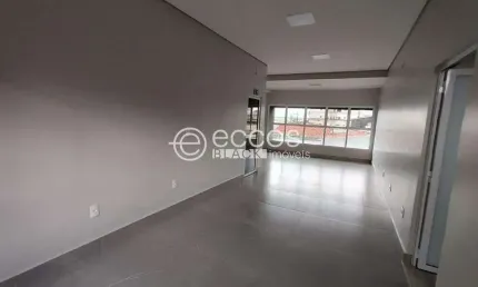 Sala comercial para aluguel, umuarama - uberlândia/mg