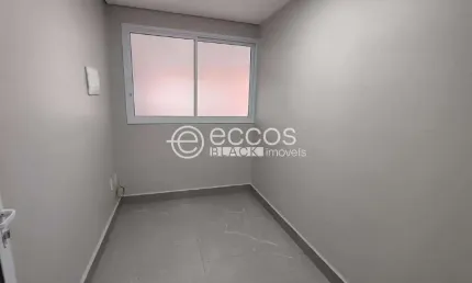 Sala comercial para aluguel, umuarama - uberlândia/mg