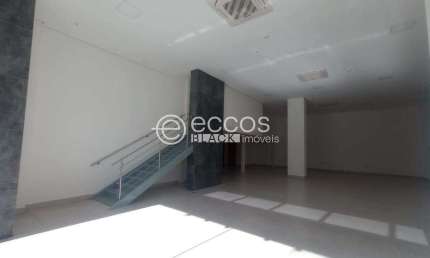 Sala comercial para aluguel, Tibery - Uberlândia/MG