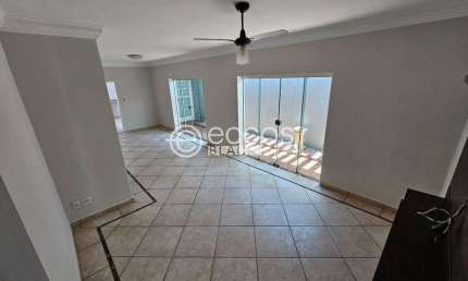 Casa à venda, 5 quartos, 2 suítes, 4 vagas, Parque das Américas - UBERABA/MG