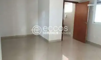 Sala comercial para aluguel, Fundinho - Uberlândia/MG