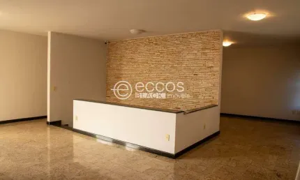 Casa à venda, 4 quartos, 2 suítes, 10 vagas, São Benedito - UBERABA/MG