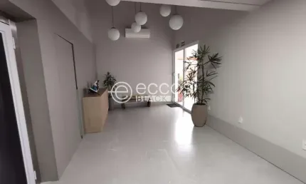 Sala comercial para aluguel, Umuarama - Uberlândia/MG