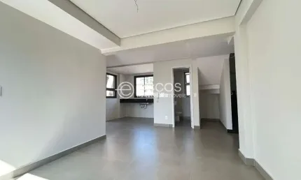 Apartamento à venda, 3 quartos, 2 vagas, Santo Antônio - Belo Horizonte/MG