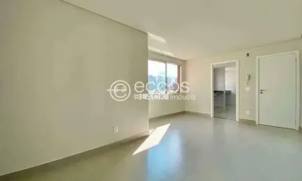 Apartamento à venda, 3 quartos, 2 vagas, São Lucas - Belo Horizonte/MG