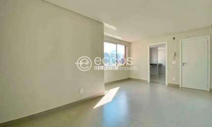 Apartamento à venda, 3 quartos, 2 vagas, São Lucas - Belo Horizonte/MG