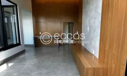 Casa em condomínio à venda, 3 quartos, 3 suítes, 4 vagas, Cyrela Landscape - UBERABA/MG