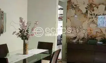 Casa à venda, 2 quartos, 1 suíte, 2 vagas, Presidente Roosevelt - Uberlândia/MG