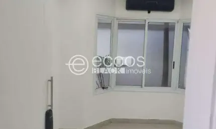 Sala comercial para aluguel, Patrimônio - Uberlândia/MG