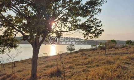 Chácara à venda, Próximo a Patrocínio - Uberlândia/MG