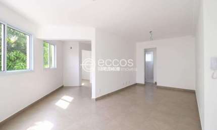 Apartamento à venda, 3 quartos, 1 suíte, 2 vagas, Liberdade - Belo Horizonte/MG