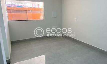 Prédio à venda, 1 quarto, 1 suíte, 1 vaga, Nossa Senhora da Abadia - UBERABA/MG