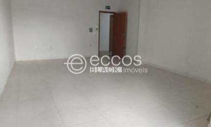 Sala comercial para aluguel, Presidente Roosevelt - Uberlândia/MG