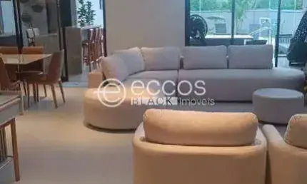 Casa à venda, 4 quartos, 4 suítes, 2 vagas, Jardim São Bento - UBERABA/MG