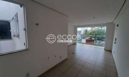 Sala comercial para aluguel, Patrimônio - Uberlândia/MG