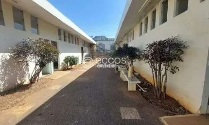 Sala comercial à venda na Rua General Osório, --, Fundinho, Uberlândia
