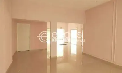 Imóvel comercial para aluguel, lídice - uberlândia/mg