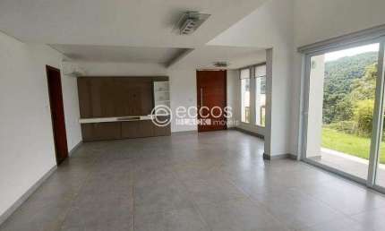 Casa em condomínio à venda, 4 quartos, 4 suítes, 4 vagas, Veredas das Geraes - Nova Lima/MG
