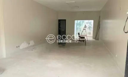 Imóvel comercial para aluguel, lídice - uberlândia/mg