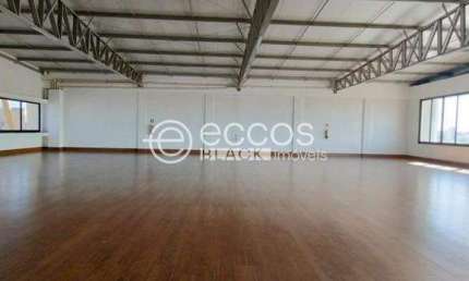 Sala comercial para aluguel, Nossa Senhora Aparecida - Uberlândia/MG