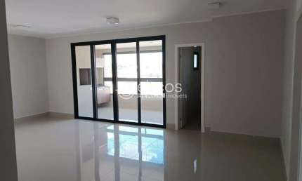 Apartamento à venda, 3 quartos, 3 suítes, 2 vagas, FABRÍCIO - UBERABA/MG