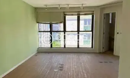 Sala comercial à venda, 2 vagas, Savassi - Belo Horizonte/MG