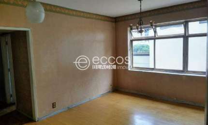Apartamento à venda, 4 quartos, 1 suíte, 1 vaga, Lourdes - Belo Horizonte/MG