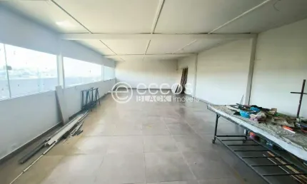 Sala comercial para aluguel, Vigilato Pereira - Uberlândia/MG