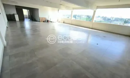Sala comercial para aluguel, Vigilato Pereira - Uberlândia/MG