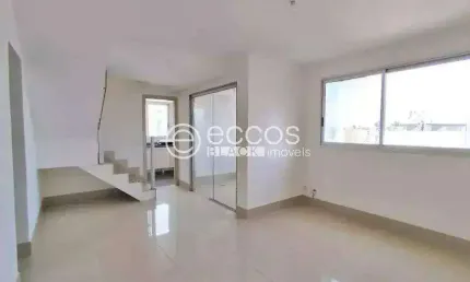 Apartamento para aluguel, 2 quartos, 1 suíte, 3 vagas, Serra - Belo Horizonte/MG