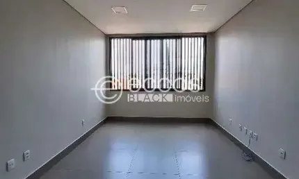 Sala comercial para aluguel, tibery - uberlândia/mg
