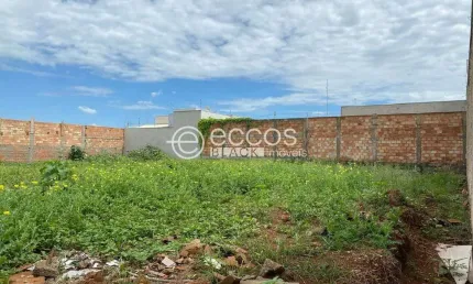 Terreno à venda, Loteamento Jardim Felicitá 1 - UBERABA/MG