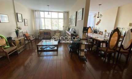 Cobertura à venda, 5 quartos, 2 suítes, 4 vagas, Vila Paris - Belo Horizonte/MG