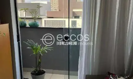 Casa em condomínio à venda, 3 quartos, 1 suíte, 2 vagas, Grand Ville - Uberlândia/MG