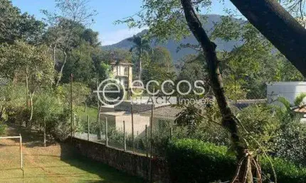 Terreno em condomínio à venda, Veredas das Geraes - Nova Lima/MG