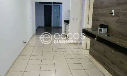 Casa em condomínio à venda, 3 quartos, 3 vagas, Aclimação - Uberlândia/MG
