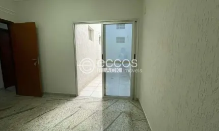 Sala comercial para aluguel, Brasil - Uberlândia/MG