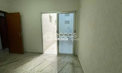 Sala comercial para aluguel, Brasil - Uberlândia/MG
