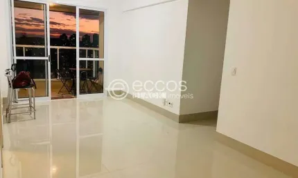 Apartamento à venda, 3 quartos, 1 suíte, 2 vagas, Vila da Serra - Nova Lima/MG