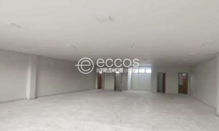 Loja para aluguel, Nossa Senhora Aparecida - Uberlândia/MG