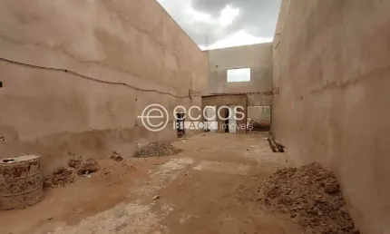 Ponto comercial para alugar na Avenida Ana Godoy De Sousa, --, Santa Mônica, Uberlândia