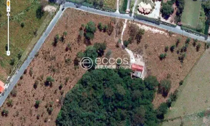 Terreno à venda na Rua São Geraldo, --, Dom Bosco, Betim