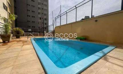 Apartamento à venda, 4 quartos, 1 suíte, 2 vagas, Sion - Belo Horizonte/MG