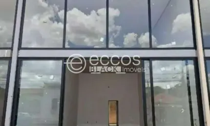 Sala comercial para aluguel, 2 vagas, São Benedito - UBERABA/MG