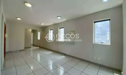 Sala comercial para aluguel, 2 vagas, Santa Efigênia - Belo Horizonte/MG