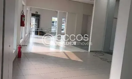 Ponto comercial para alugar na Avenida Olinto Meireles, --, Milionários, Belo Horizonte